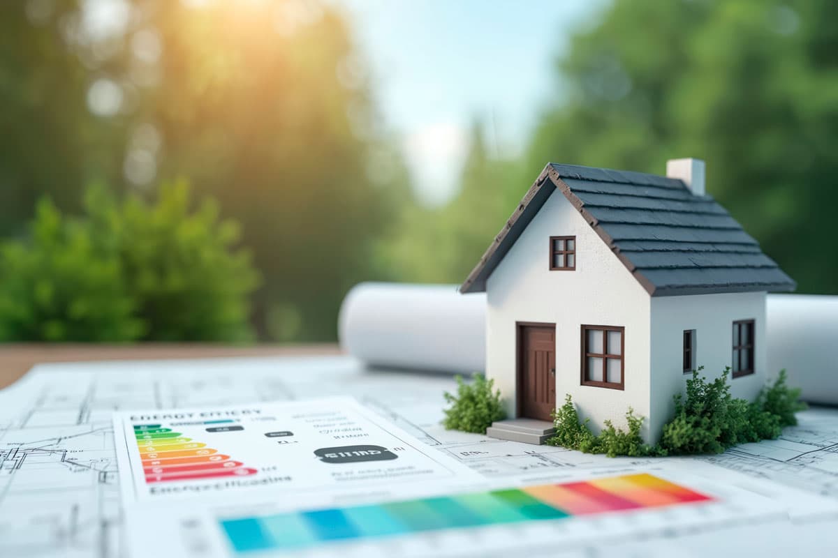 Diseño y ejecución de instalaciones de energía renovable